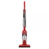 3-in-1 Corded Stick Vacuum Cleaner with Removable Hand Held Vacuum