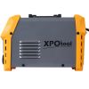 110V/220V Portable ARC Welder Actual 160A ARC/Lift TIG Welding Machine, Dual Voltage Electric Welder MMA Welding Machine Inversor Soldador With Lift T