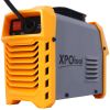 110V/220V Portable ARC Welder Actual 160A ARC/Lift TIG Welding Machine, Dual Voltage Electric Welder MMA Welding Machine Inversor Soldador With Lift T