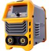 110V/220V Portable ARC Welder Actual 160A ARC/Lift TIG Welding Machine, Dual Voltage Electric Welder MMA Welding Machine Inversor Soldador With Lift T