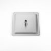 10 inch Shower Head Bathroom Luxury Rain Mixer Shower Complete Combo Set Wall Mounted