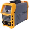 110V/220V Portable ARC Welder Actual 160A ARC/Lift TIG Welding Machine, Dual Voltage Electric Welder MMA Welding Machine Inversor Soldador With Lift T