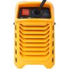 110V/220V Portable ARC Welder Actual 160A ARC/Lift TIG Welding Machine, Dual Voltage Electric Welder MMA Welding Machine Inversor Soldador With Lift T