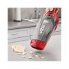 3-in-1 Corded Stick Vacuum Cleaner with Removable Hand Held Vacuum