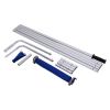 20 Feet Lightweight Roof Rake Snow Removal Tool
