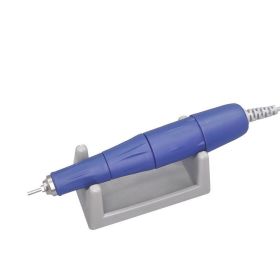 Strong105L 35000 Turn Wood Carving Jade Dental Nail Polish Machine Handle (Option: 105L2.35mm)